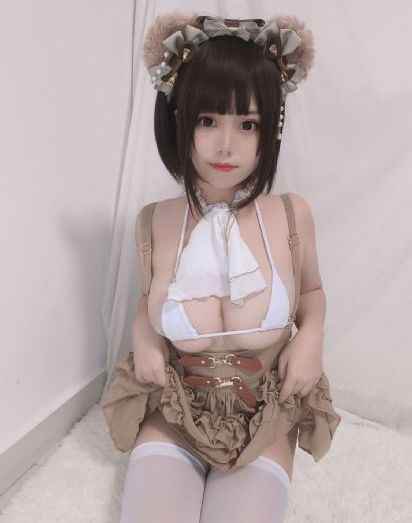 一级女婬片A片AAAA片_蓝光免费高清观看