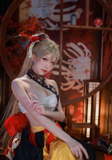 中国美女大乳理论片_BD英语电影免费在线