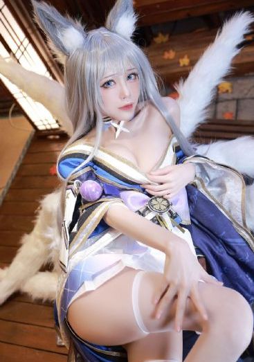 日韩久久久久久无码按摩_720免费观看超清