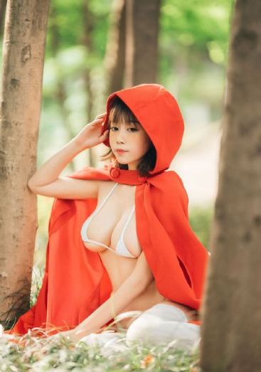 我的好妈妈8高清中字在线观看_高清完整在线观看