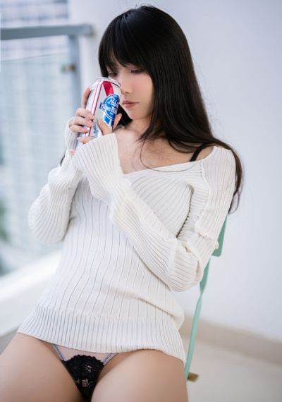 久久亚洲V成人无码国产_BD英语在线手机播放