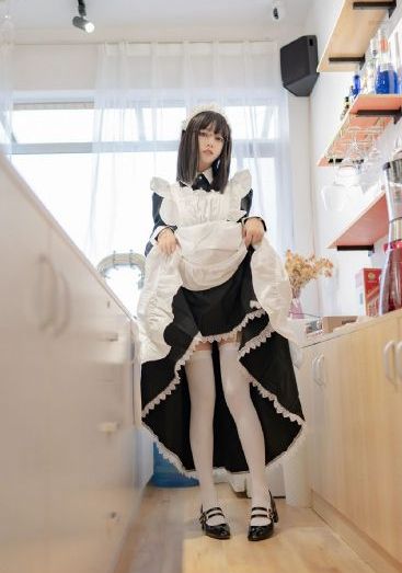 推荐一些适合女生的动漫_1080高清在线观看