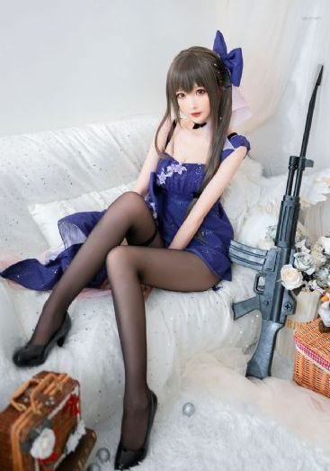 真人做爰到高潮视频18禁_韩国电影在线