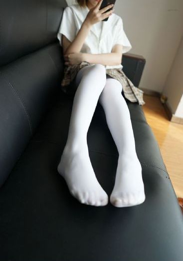 97色婷婷_电视剧高清在线观看