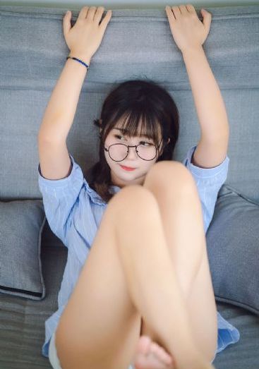 小笠原佑子无码AV观看_蓝光天堂在线