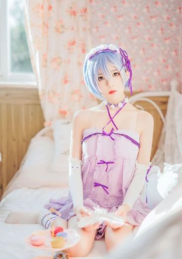 亚洲日韩在线电影_BD免费高清观看