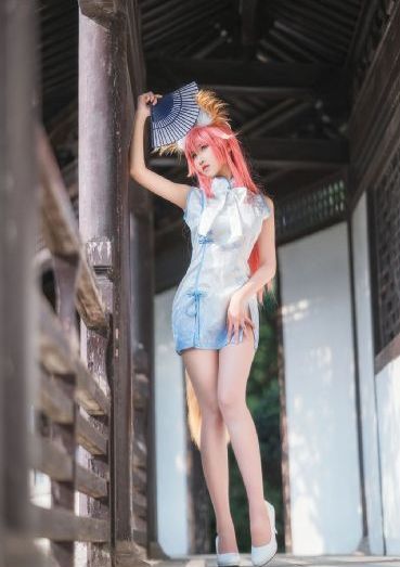 女王踩踏社区免费调教_BD英语动漫免费观看