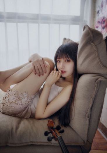 女朋友闺蜜奶好大下面好紧视频_4K完整视频观看
