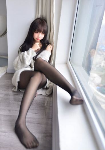 欧美精品v欧洲精品视频在线观看_午夜激情