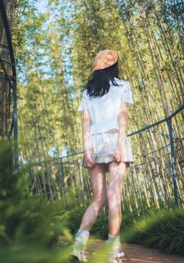 粉嫩av一区二区三区在线看_BD在线手机播放