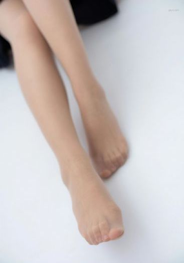 国产丝袜美腿在线视频_BD免费观看最新