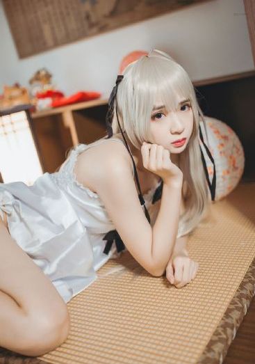 欧美日韩精品久久久免费_4K日本电影免费