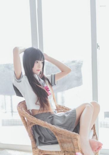 家教老师无码magnet_720高清免费观看