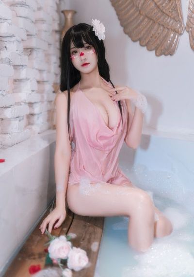 小妈妈在线观看_国产剧免费观看最新