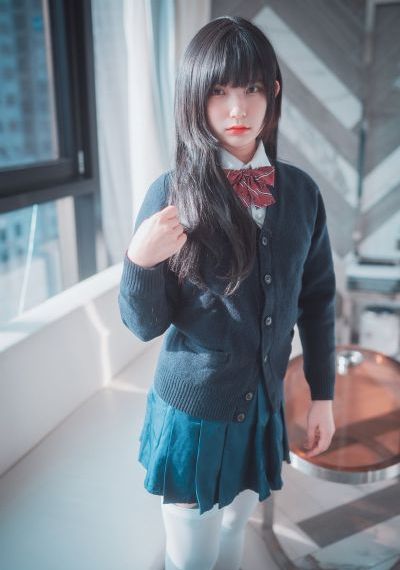 我的华丽皮囊电影免费播放_蓝光免费电视剧