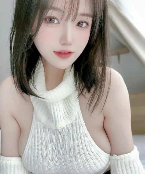 白白在线免费观看_1080P高清在线观看