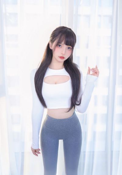 亚洲日本无码区AⅤ片_高清免费观看视频