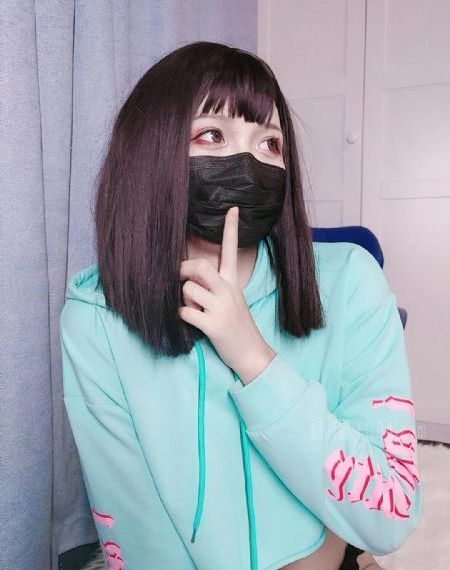 亚洲黄色免费视频_超清电影全集观看