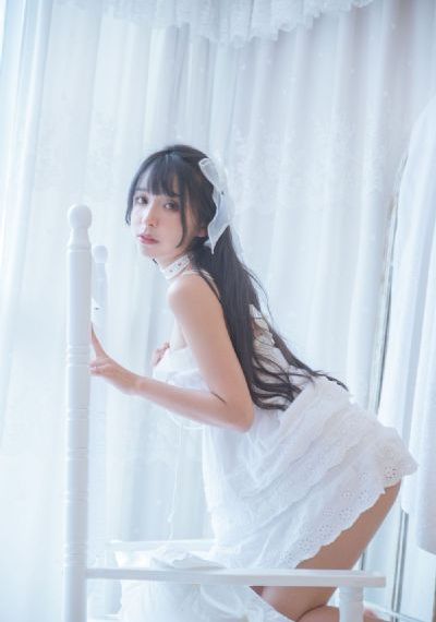 被邻居脔到哭H高H小说_BD韩语手机在线观看