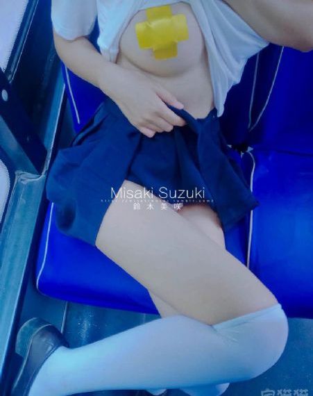 图片小说电影精品区_超清免费观看超清