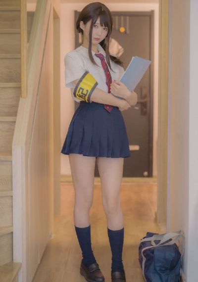 欧美少妇性爱高潮嗷嗷叫视频_BD英语高清在线观看