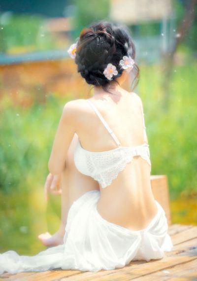 亚洲综合激情另类专区老铁性_超清手机在线观看