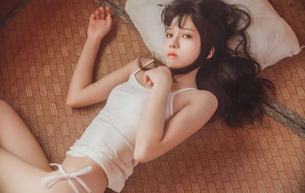成人精品视频在线观看_国产剧电影全集观看