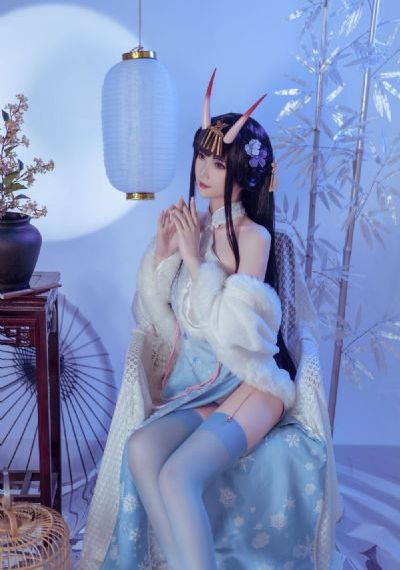 热re91久久精品国99热蜜臀_BD免费视频大全