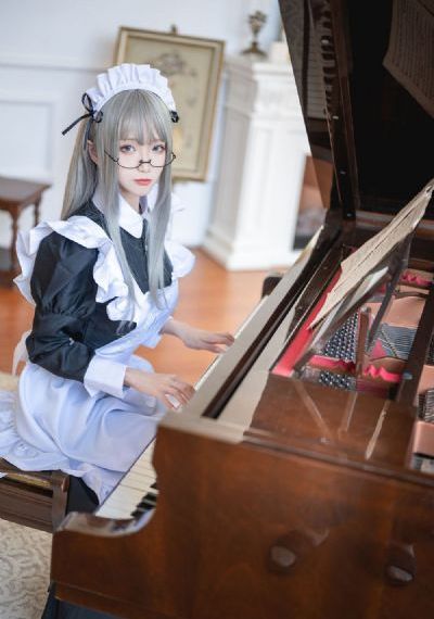 欧美日韩亚洲一二三_高清高清迅雷在线观看