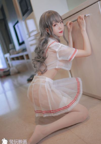日本熟妇风间ゆみ免费网站_BD国语电影完整版在线观看