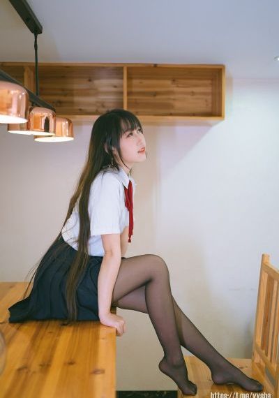 女人扒开尿口让男人捅爽_国产剧电影全集观看