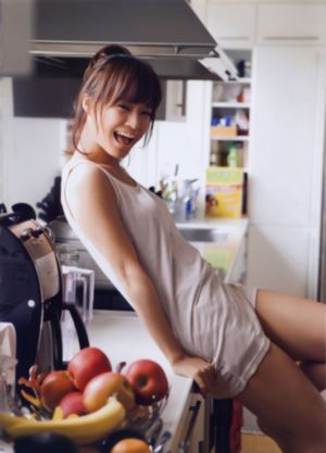 美女18黄网站_DVD在线手机播放