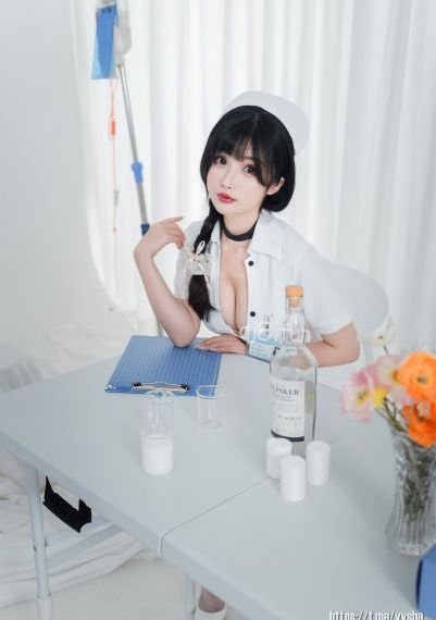 亚洲肉片在线观看_HD电影在线观看