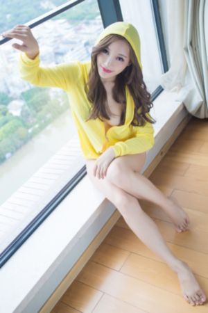 国产黄色网站一级_1080P天堂在线