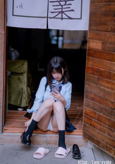 性xxxfllreexxx少妇_4K高清在线观看