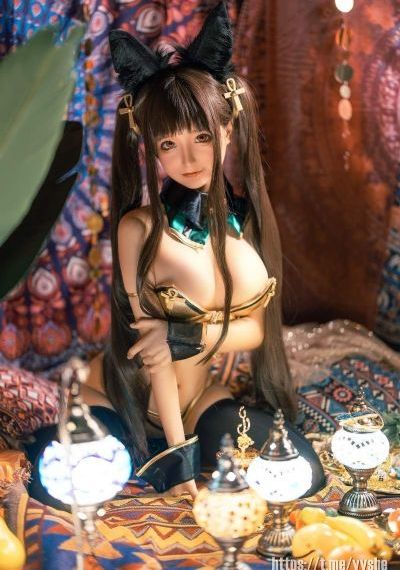 欧美一区二区精品日韩国产_BD韩语动漫在线观看