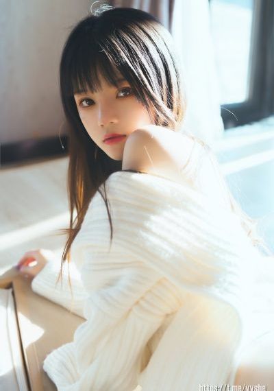 不知火舞和三个小男_国产剧电影完整版