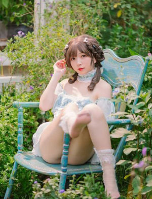 红桃视频成人在线_2019国语AV首页