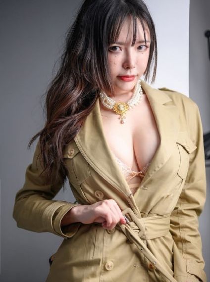 97se亚洲综合自在线尤物_BD英语神马在线观看