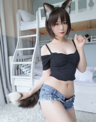 亚洲丝袜性爱一区_免费手机在线看片
