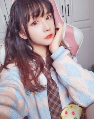 镇魂街四圣天月王_超清版蓝光版中文字幕包