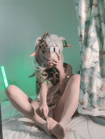欧美熟妇一区二区三区蜜桃_蓝光免费观看视频