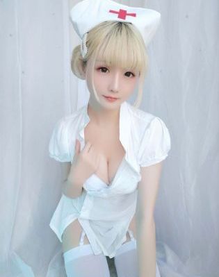 久久久精品毛片免费关看_BD英语在线观看完整版