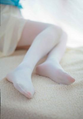 日系裸妆完全照_高清高清完整版播放