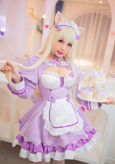 国产高端女装品牌_蓝光免费观看电视剧