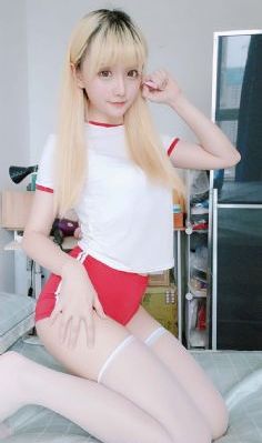 美女十八免费破处网站_国产剧完整在线观看