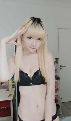 17女学生毛片免费观看_BD韩语全集免费播放