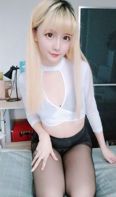 高清少妇潮喷视频综合字幕_DVD动漫在线观看
