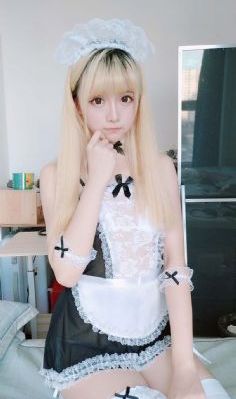 亚洲熟妇无码av在线播三个人玩_蓝光免费观看视频