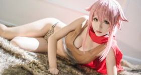 男主被女主做哭的文_免费追剧在线观看
